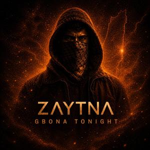 Gbona tonight