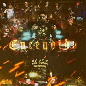 Encendido Cypher Pt. 1