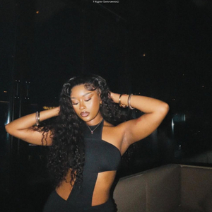 5 Nights (Instrumental)