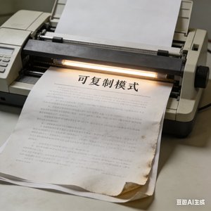 全球追杀·自述版 (写给牢A)