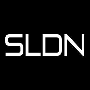 SLDN