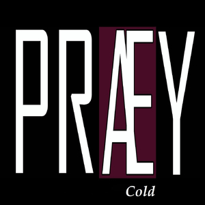 Cold