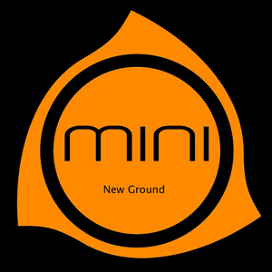 My Spirit (Original Mix)