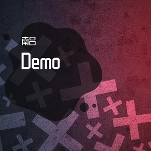 IMG_2022-03-25_01:58:05_0