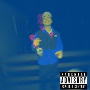 Prendete (feat. Traphardsam)