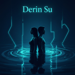 Derin Su