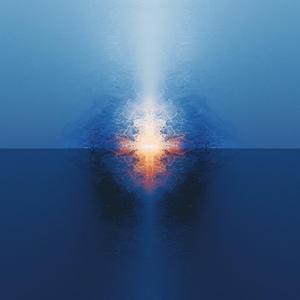 Ｗｅ　Ｕｓｅｄ　ｔｏ　Ｐａｙ　ｔｏ　Ｌ ι ｖｅ　Ｈｅｒｅ