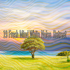 Statically Challenging