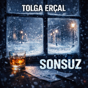 Sonsuz