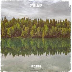 Overlever