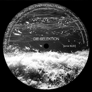 Der Augenblick (Konstantin Sibold Remix)