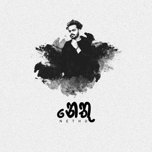 Nethu