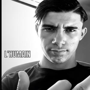 L'HUMAIN