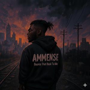 Bounce That Back To Me