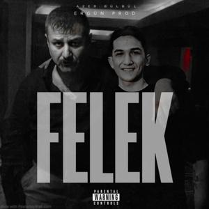 Felek