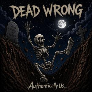 Dead Wrong