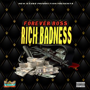 Rich Badness