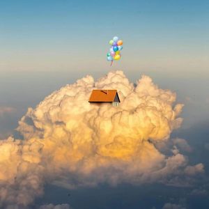 cloudsluvin.（Prod.Morrow）