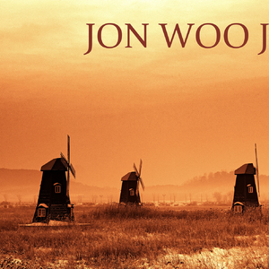 떠나버려라 (기타 연주곡) (Guitar 김태형)