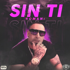 Sin Ti
