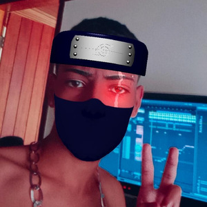 Mega Internacional 002 - Dj Vitin Lf