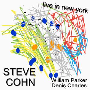 Economics (Live) (Live)