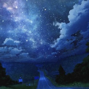 我曾经走过多遥远的路 (Remix)