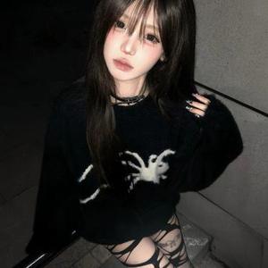 未曾清贫难成人