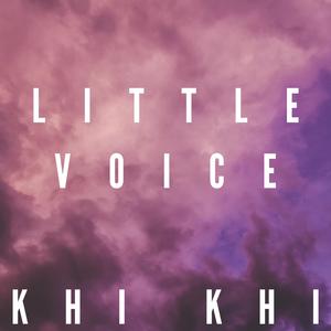 Little Voice