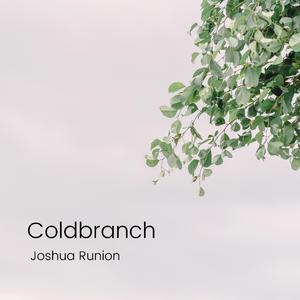 Coldbranch