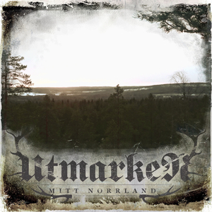 Mitt norrland