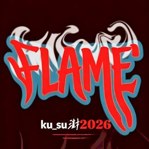 FLAME