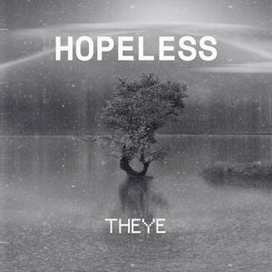 Hopeless