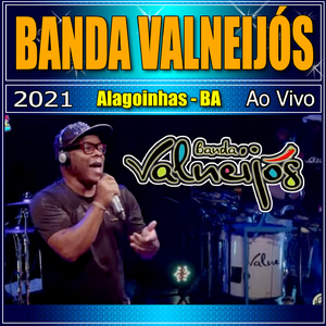 Uipitipiti - Ao Vivo