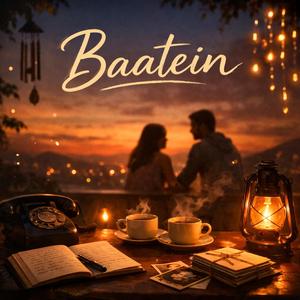 Baatein