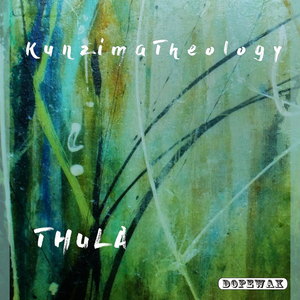 Theology