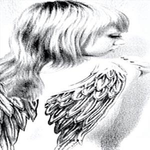 horseflesh (feat. amandabynes3.14)