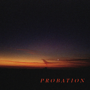 Probation