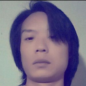 一路向阳