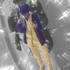 4 Nicky (feat. 4800 Smoov)