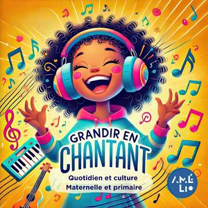 Je me lave les mains