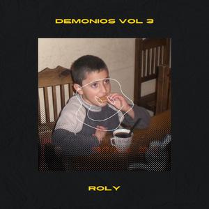 Demonios Vol3