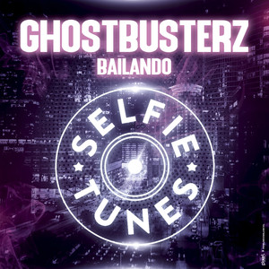 Bailando (Radio Edit)