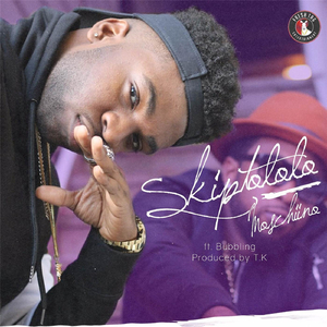Skiptololo (feat. Bubbling)