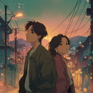 사랑은 맞았는데