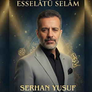 Esselâtu Selâm