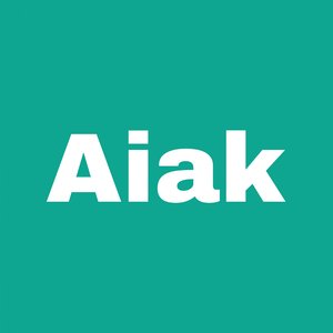 Aiak
