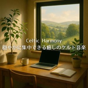 Whispering Hills - 風が語る丘の静けさ