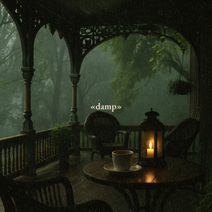 «vesper»