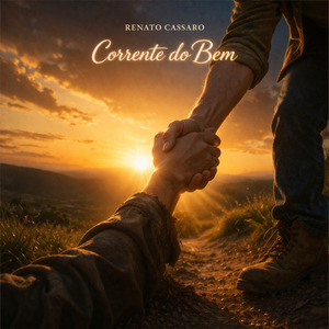 Corrente do Bem
